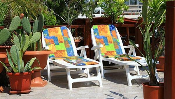 Kenezy Lux Apartman Vendeghaz Hajdúszoboszló Exteriör bild